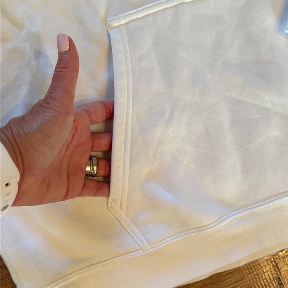 Nike men’s hoodie - Picture 4 of 4